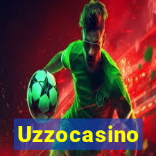 Uzzocasino