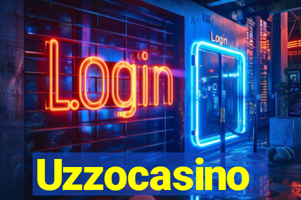 Uzzocasino