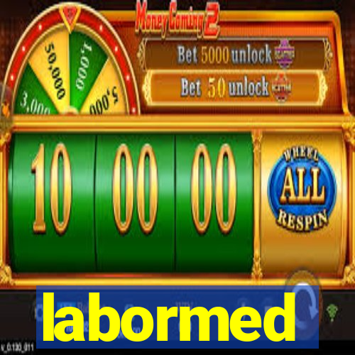 labormed