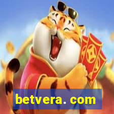 betvera. com