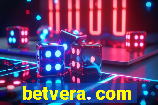 betvera. com