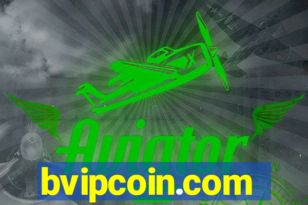 bvipcoin.com