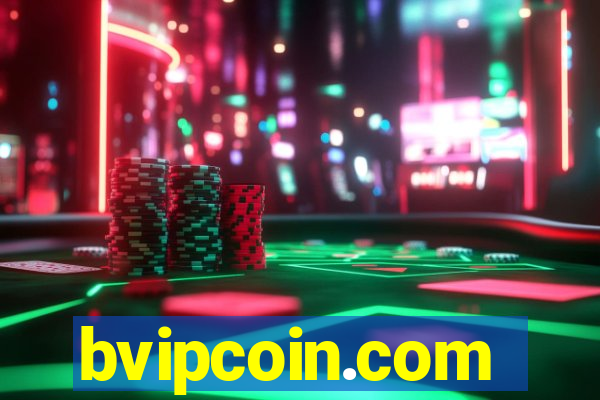 bvipcoin.com