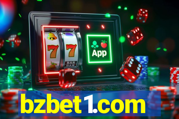 bzbet1.com