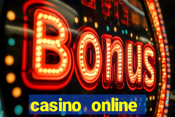 casino online pagamento paypal