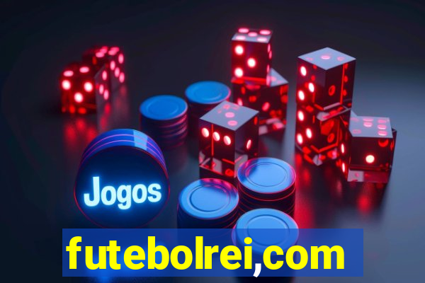 futebolrei,com