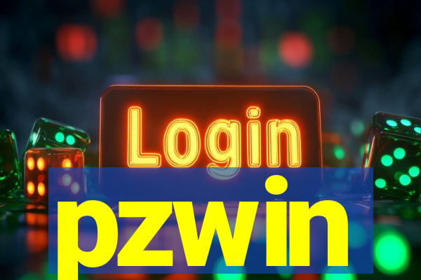 pzwin