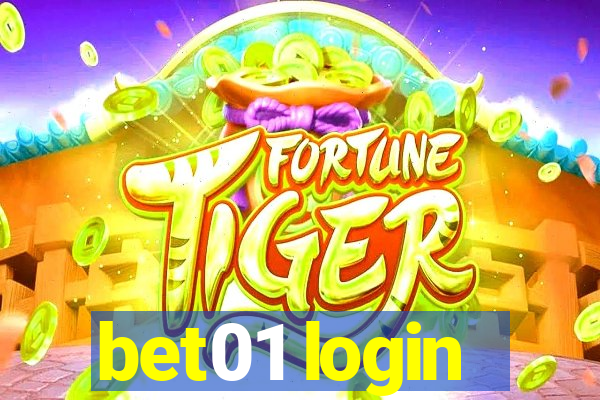 bet01 login