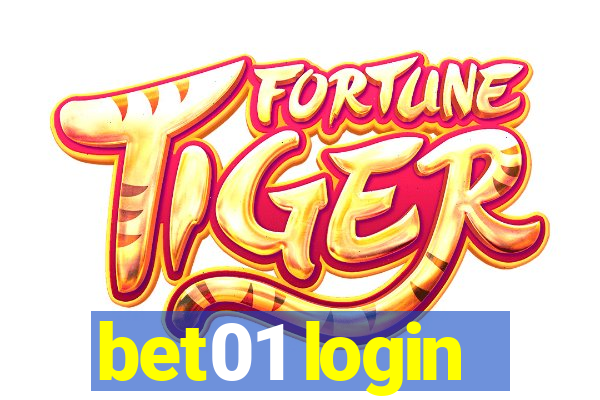 bet01 login