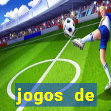 jogos de colheitadeira de milho