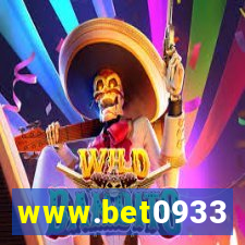 www.bet0933