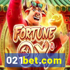 021bet.com