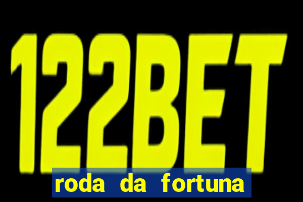 roda da fortuna tarot gravidez