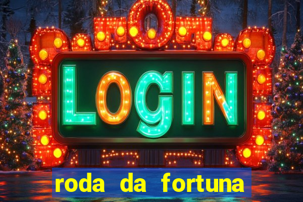 roda da fortuna tarot gravidez