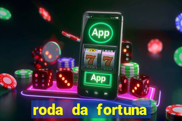 roda da fortuna tarot gravidez