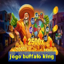 jogo buffalo king