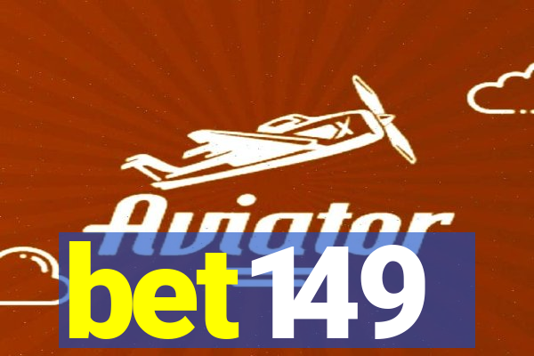 bet149