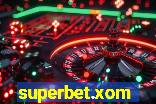 superbet.xom