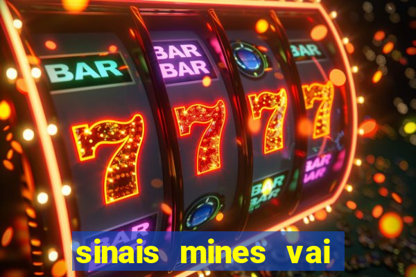 sinais mines vai de bet