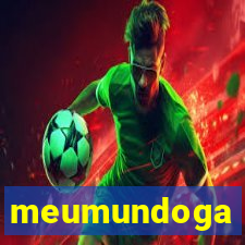 meumundoga