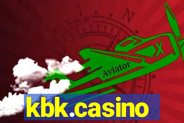 kbk.casino