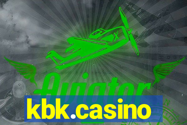 kbk.casino