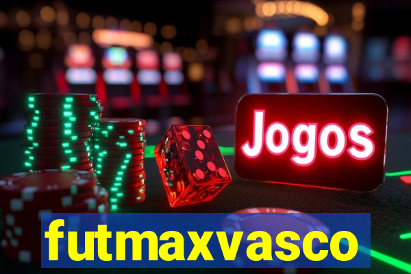 futmaxvasco