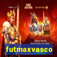 futmaxvasco