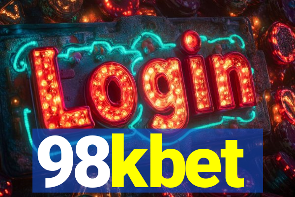 98kbet