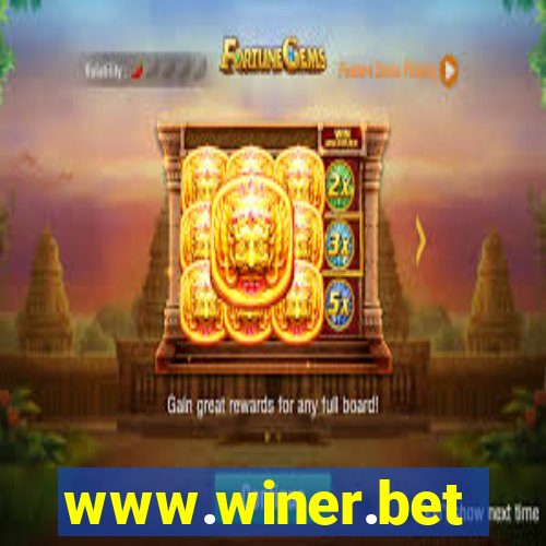 www.winer.bet