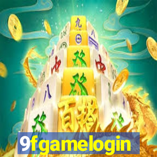 9fgamelogin