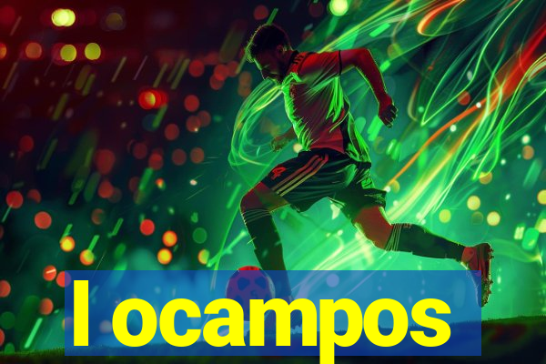 l ocampos