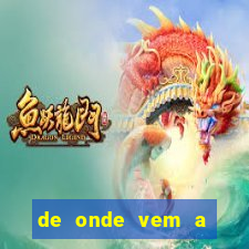 de onde vem a fortuna de beth szafir