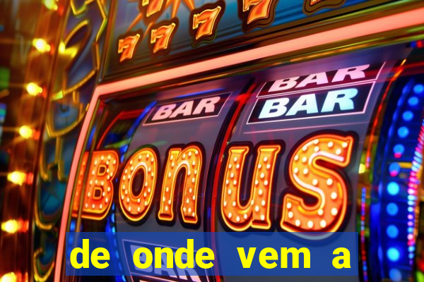 de onde vem a fortuna de beth szafir