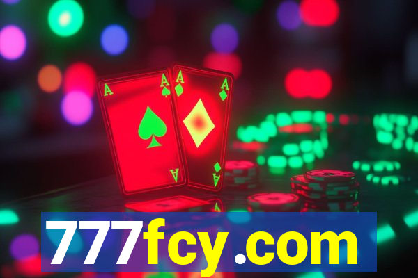 777fcy.com