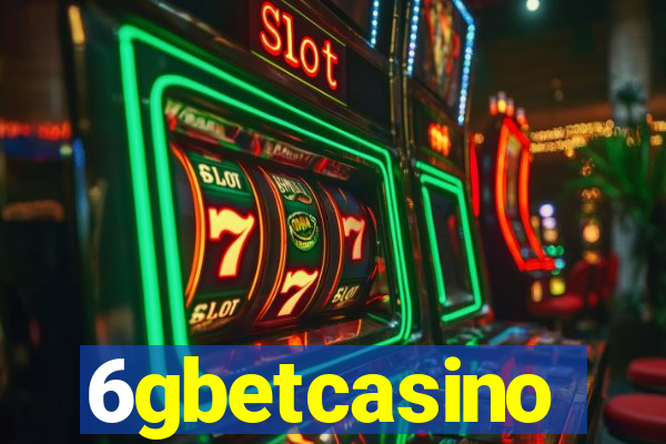 6gbetcasino