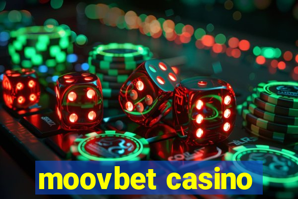 moovbet casino