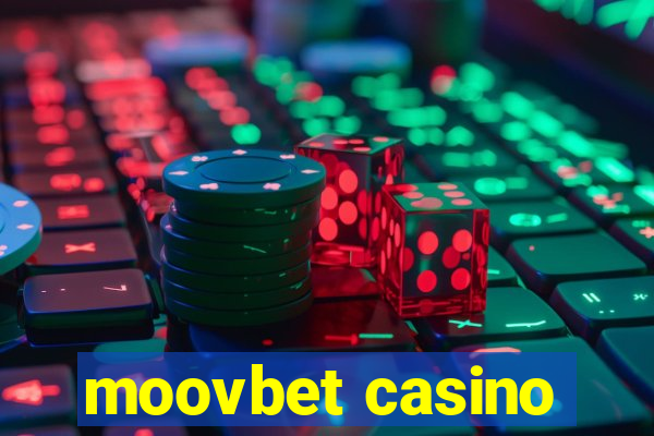 moovbet casino