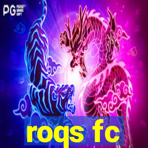 roqs fc