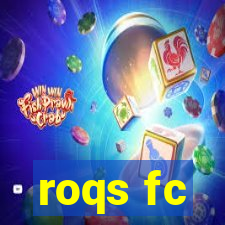 roqs fc