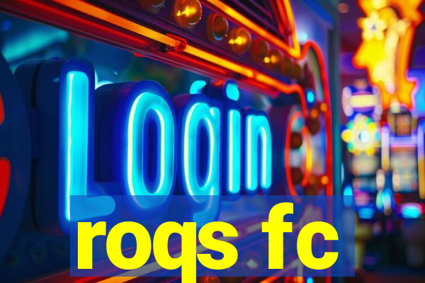 roqs fc