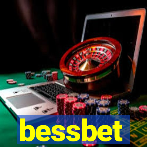 bessbet