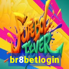 br8betlogin