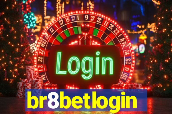 br8betlogin