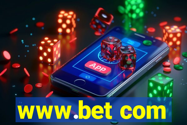 www.bet com