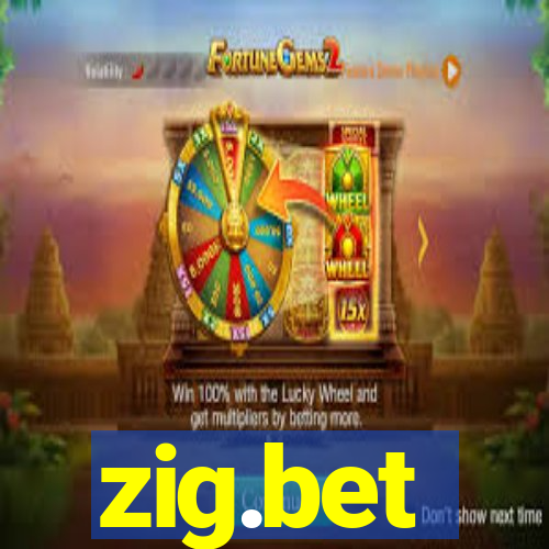 zig.bet