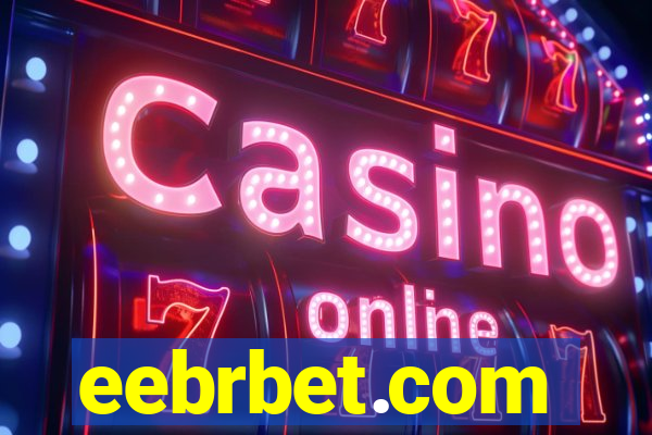 eebrbet.com