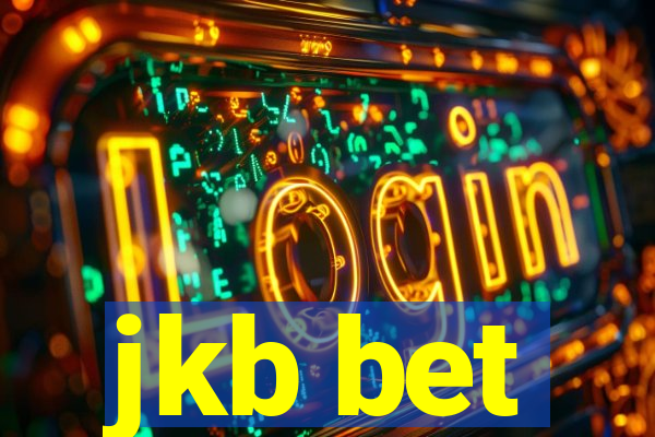 jkb bet