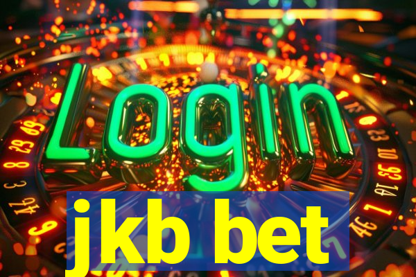 jkb bet