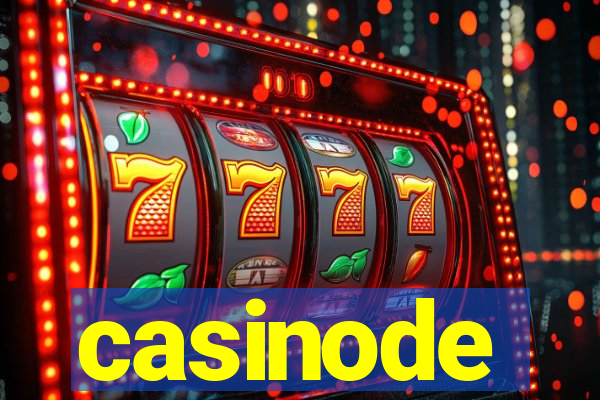 casinode